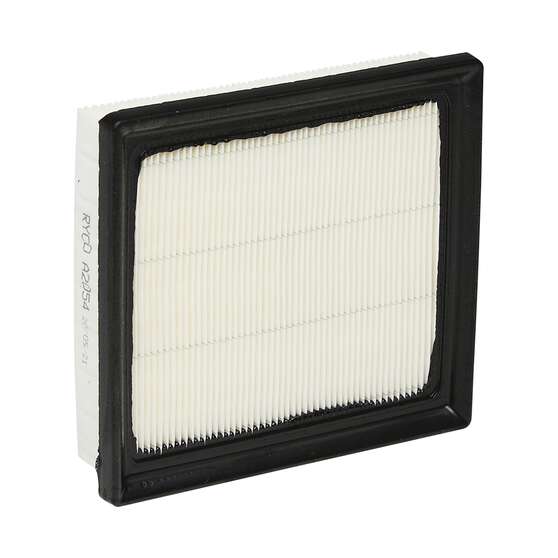 Ryco Air Filter - A2054, , scaau_hi-res