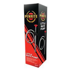 Penrite Little Mate Pump, , scaau_hi-res