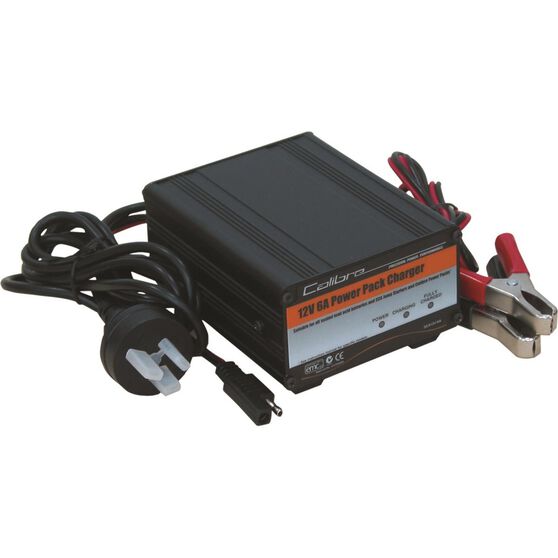 Ctek supercheap