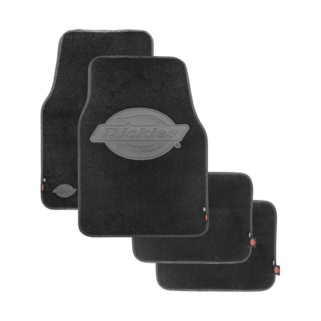 Floor mats supercheap auto discount