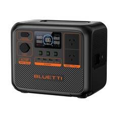 Bluetti AC70P 1000W Portable Power Station, , scaau_hi-res