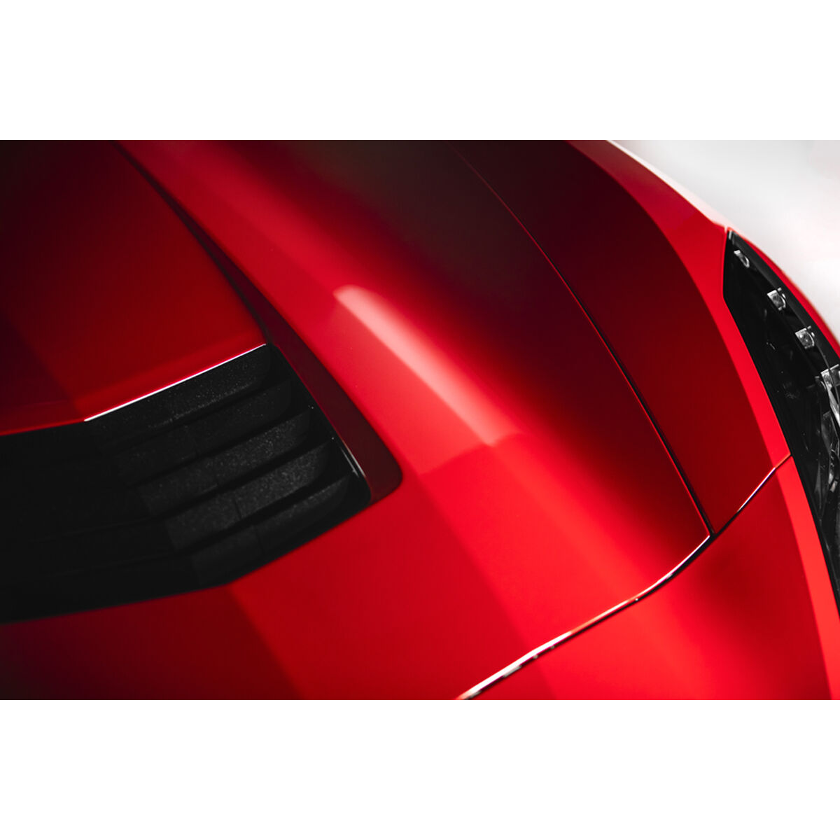 Turtle Wax Hybrid Solutions Ceramic Wet Wax 769mL, , scaau_hi-res