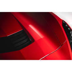 Turtle Wax Hybrid Solutions Ceramic Wet Wax 769mL, , scaau_hi-res