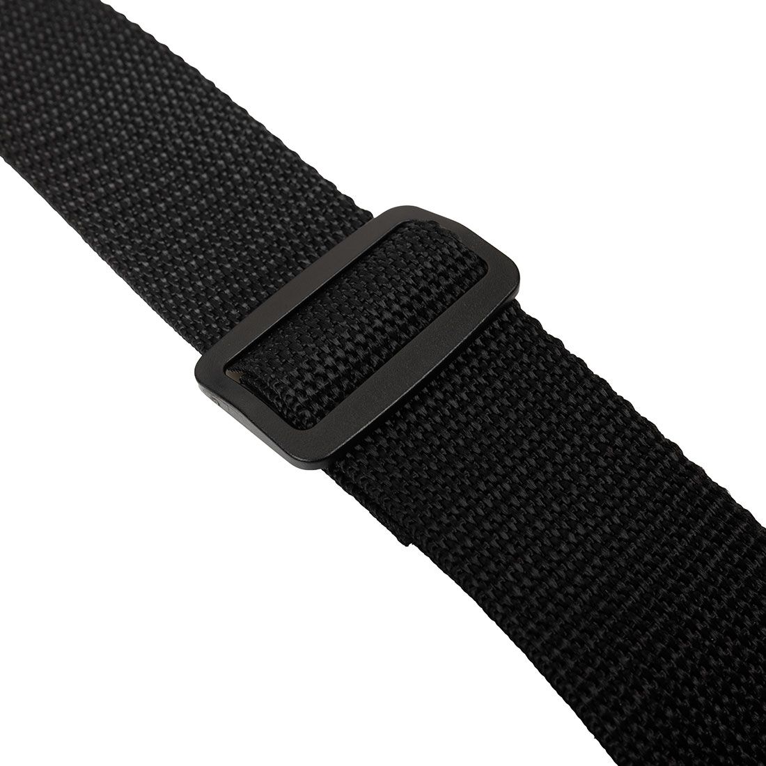 Cabin Crew Blue/White Print Picnic Rug, , scaau_hi-res