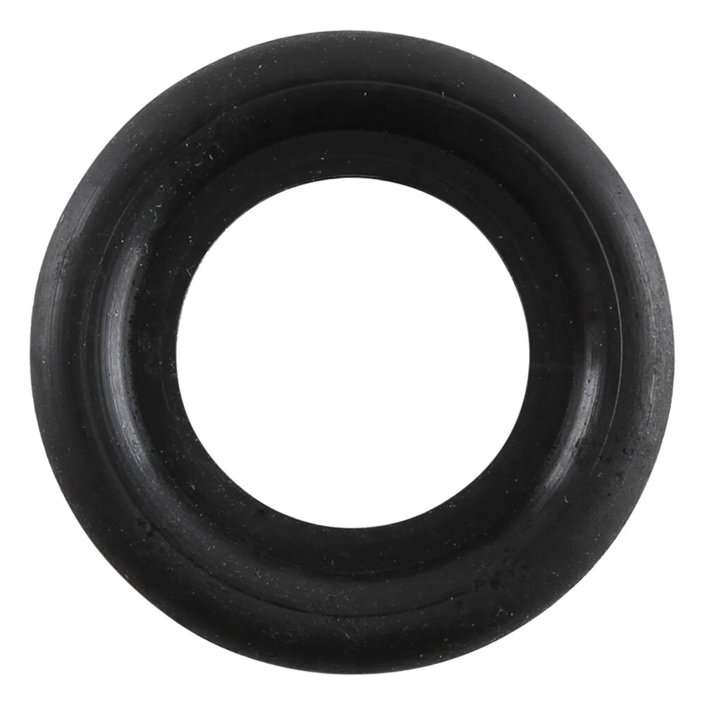 Tridon Oil Drain Plug Washer Pair TSW032 Supercheap Auto