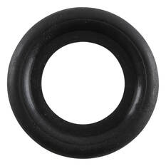 Tridon Oil Drain Plug Washer Pair TSW032, , scaau_hi-res
