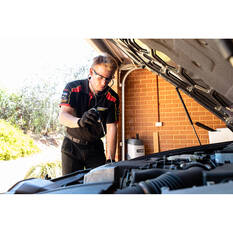 ToolPRO Stethoscope Mechanics, , scaau_hi-res