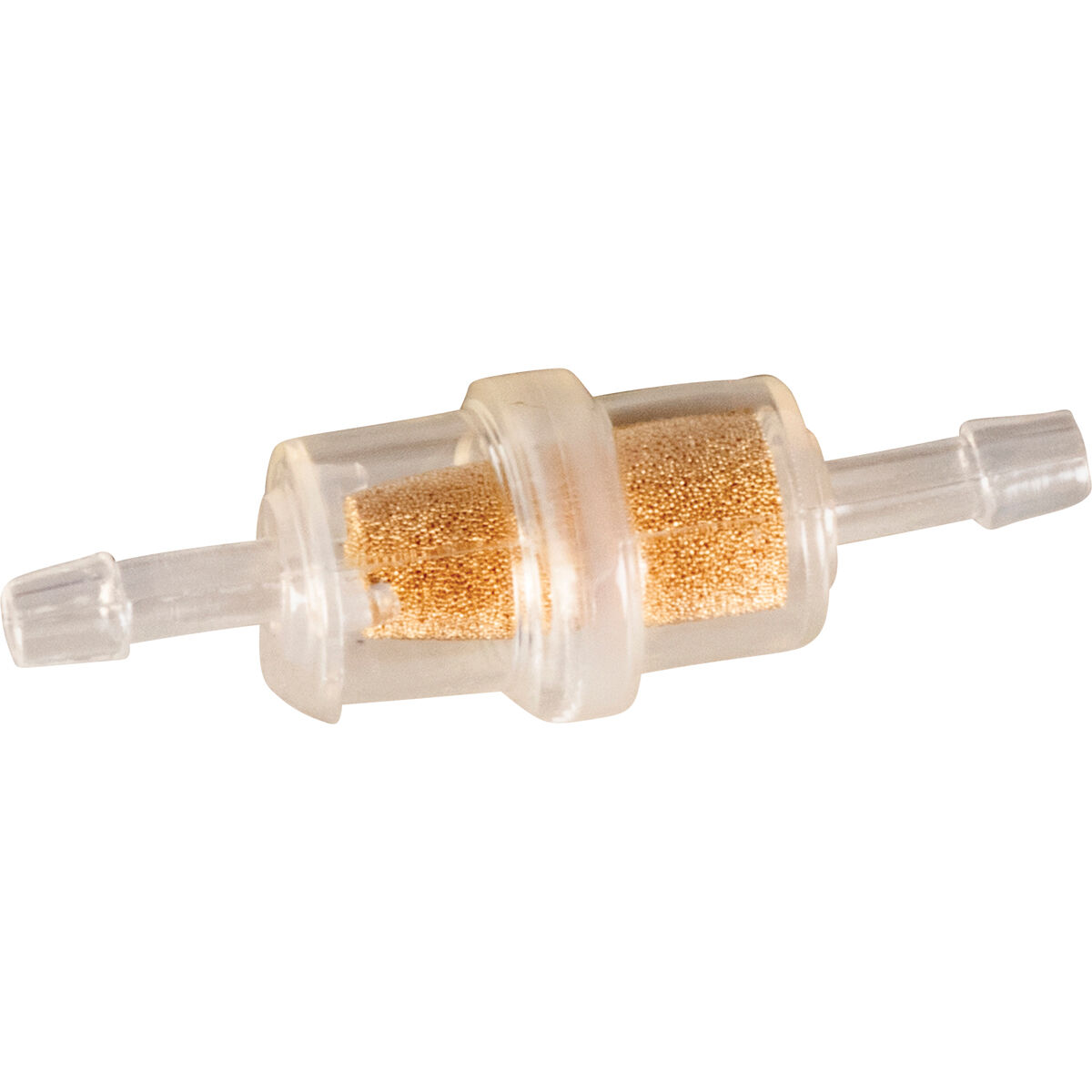 Ryco Multi-Fit Fuel Filter - Z675, , scaau_hi-res