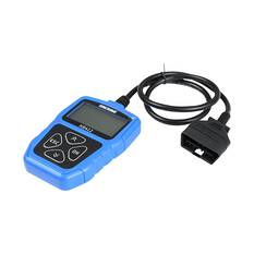 Kincrome Automotive Diagnostic Code Reader, , scaau_hi-res