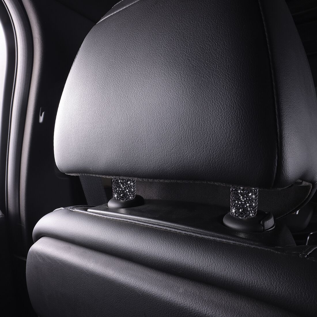 SCA Ombre Bling Car Accessory Pack, , scaau_hi-res