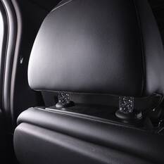 SCA Ombre Bling Car Accessory Pack, , scaau_hi-res