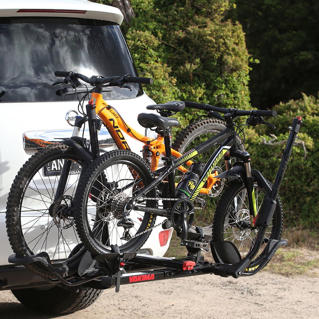 Yakima Holdup, , scaau_hi-res