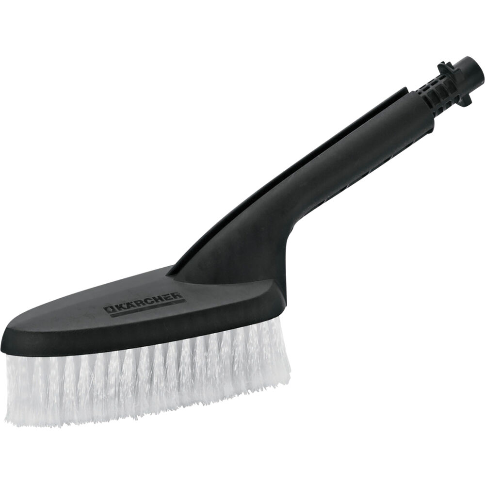 Karcher Car Wash Brush Supercheap Auto