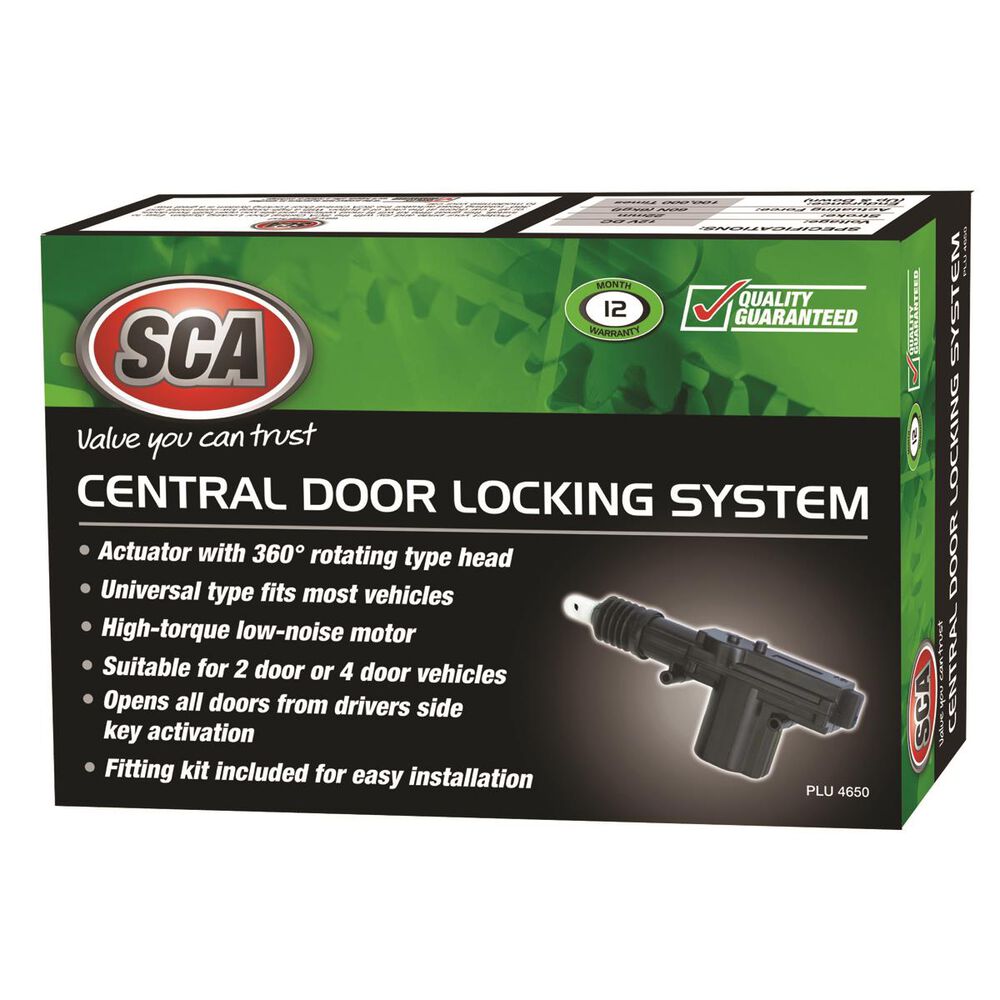 314b1 Trackpro Central Locking Wiring Diagram Wiring Library