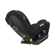 Infasecure GT Serene Convertible Car Seat, , scaau_hi-res