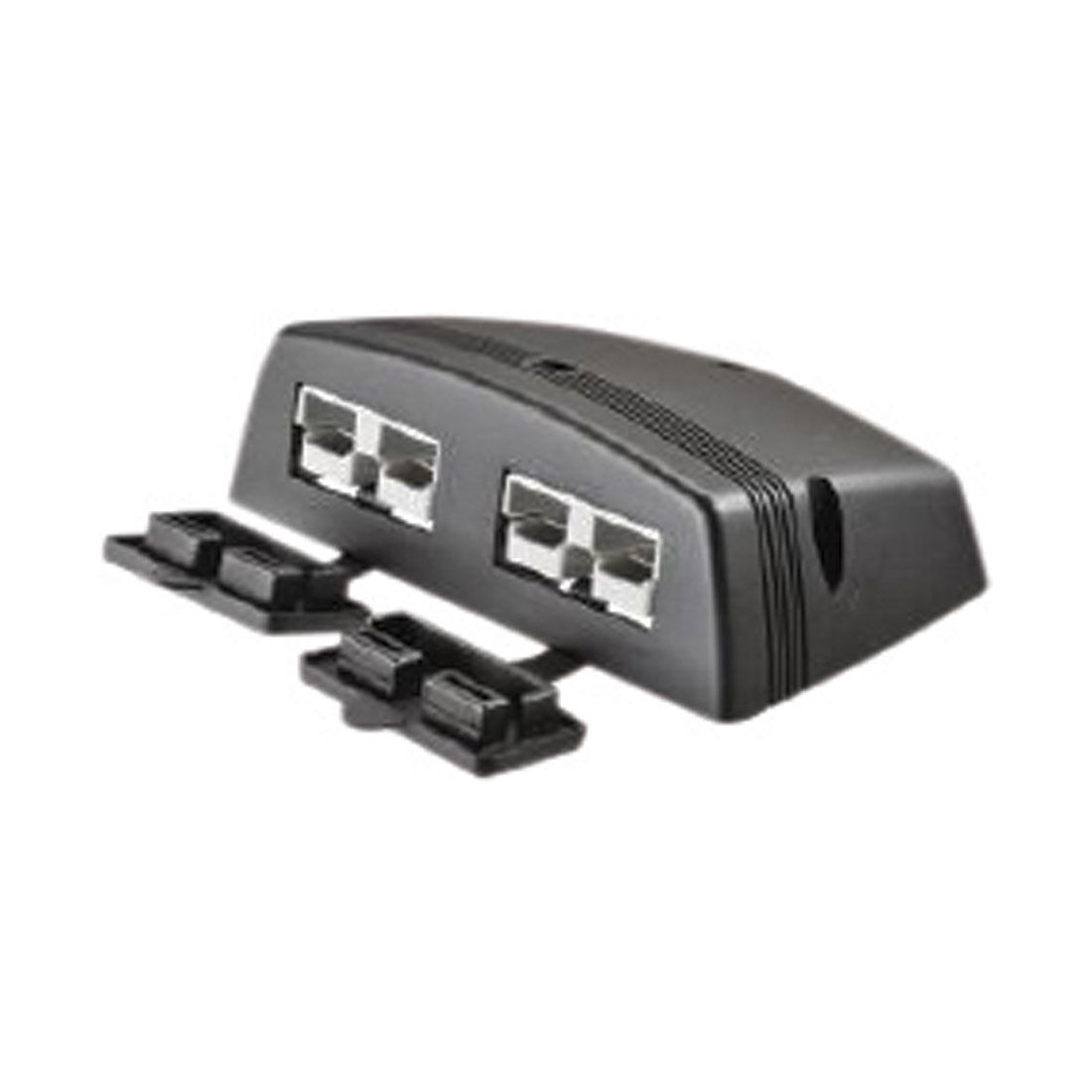 Narva 50A Dual Connector Surface, , scaau_hi-res