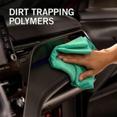 Turtle Wax Fresh Interior Detailer 473mL, , scaau_hi-res