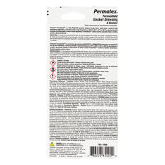 Permatex Fuel Resistant Gasket Dressing & Flange Sealant - 85420, , scaau_hi-res