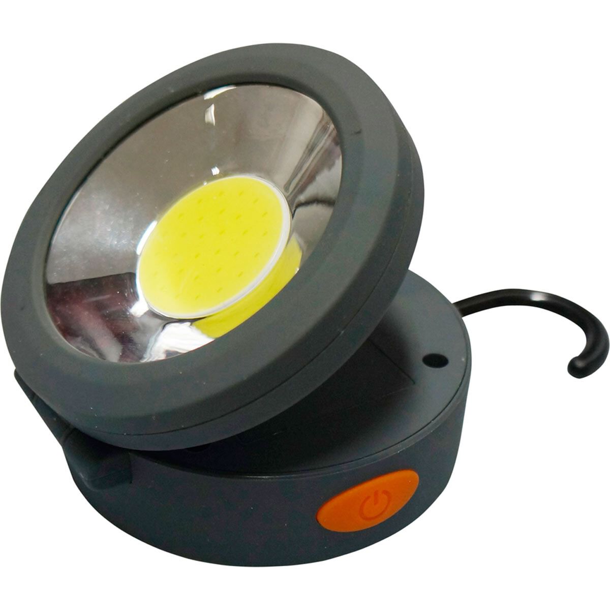 ryder super cob rear light