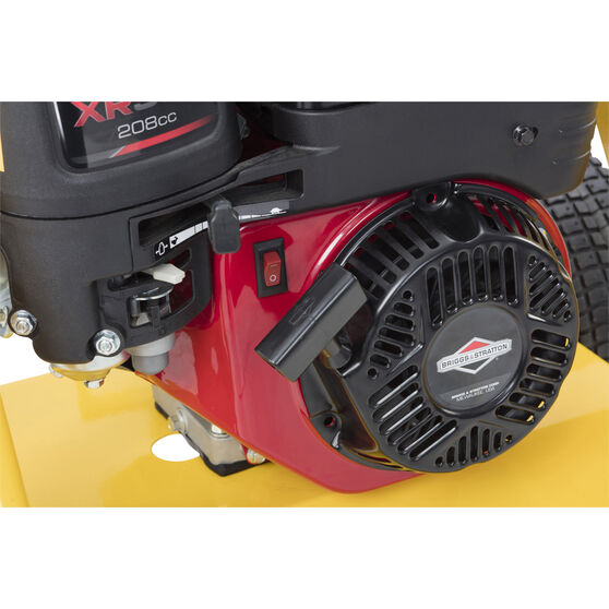 Stanley Petrol Pressure Washer 6 5hp 3200 Psi Supercheap Auto