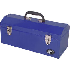 SCA Utility Tool Box, , scaau_hi-res