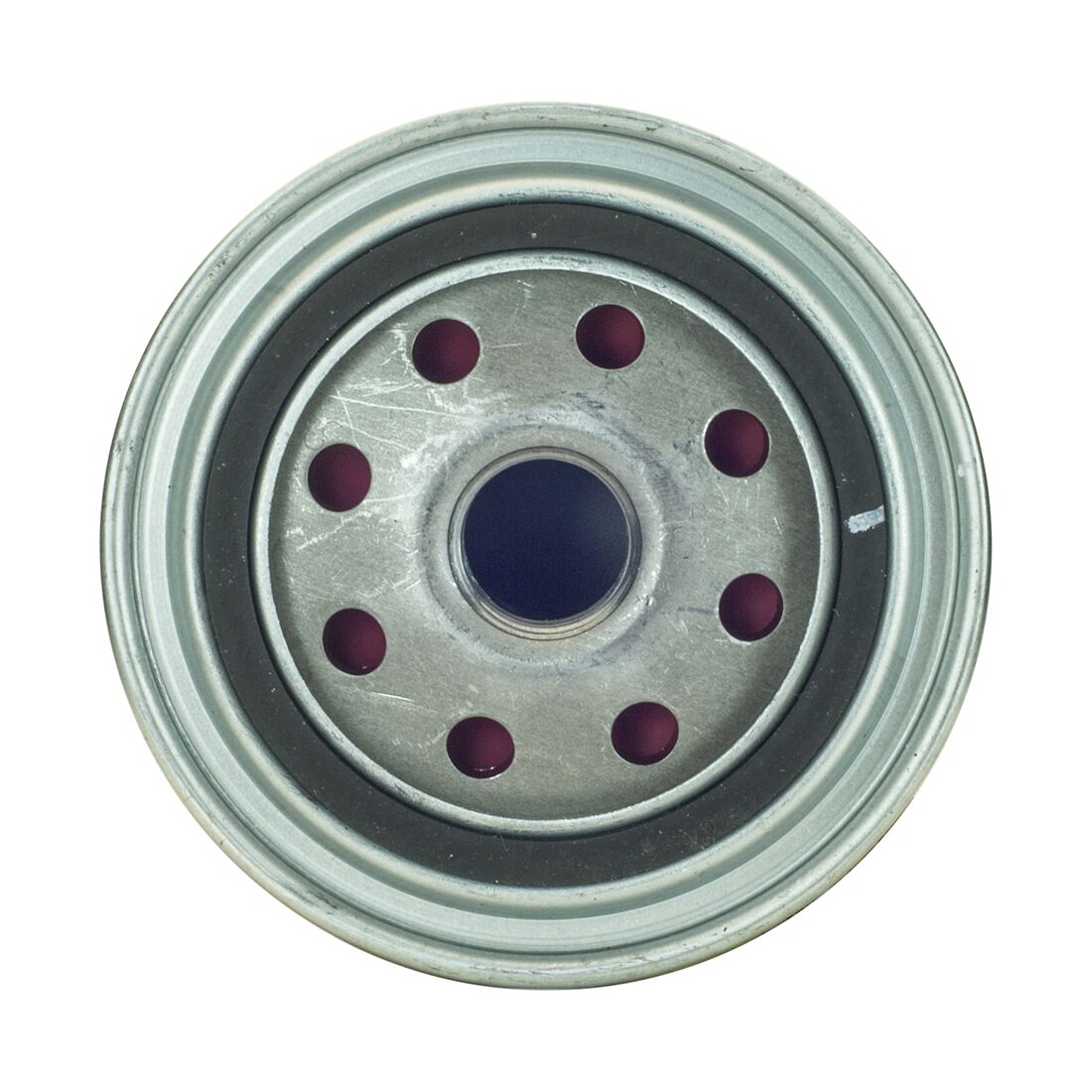 Penrite Oil Filter PF1035 (Interchangeable with Z503), , scaau_hi-res