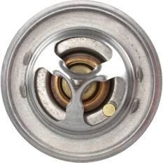 Tridon High Flow Thermostat - TT281-180, , scaau_hi-res