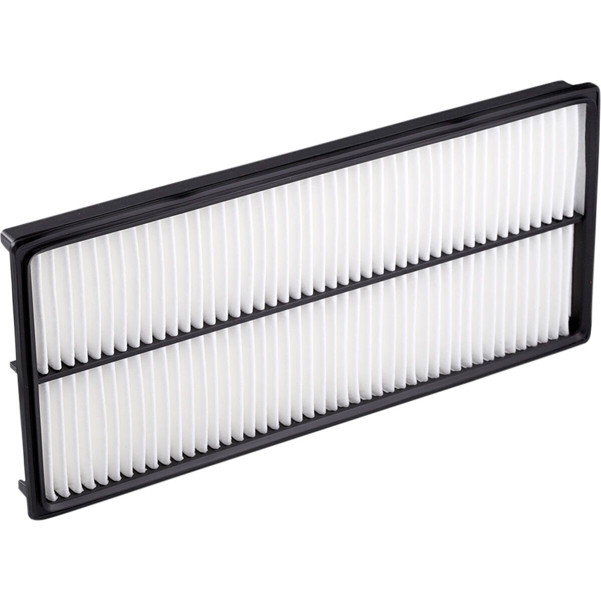 Ryco Air Filter - A1426, , scaau_hi-res