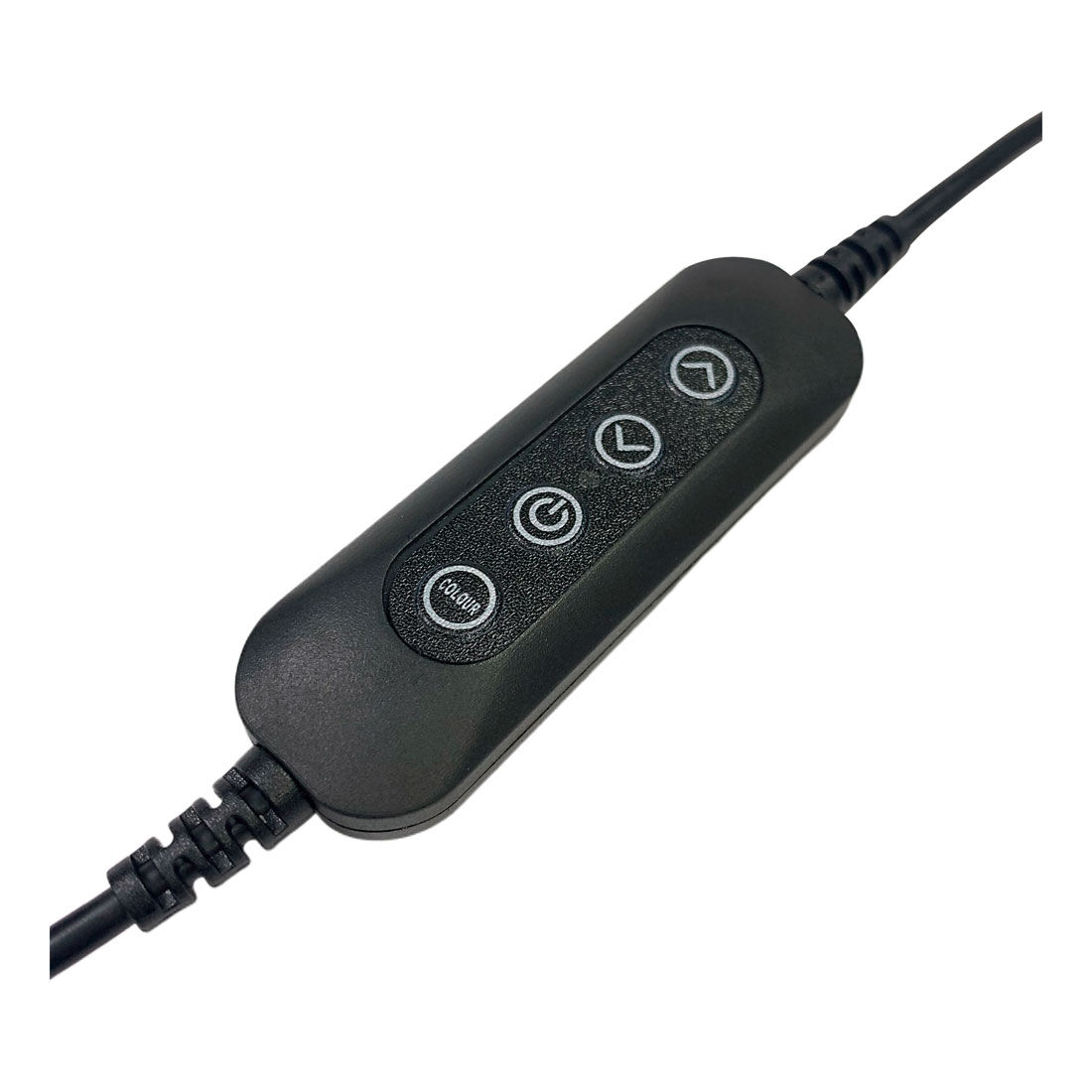 Ridge Ryder 4 Bar LED Camping Light Kit, , scaau_hi-res