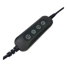 Ridge Ryder 4 Bar LED Camping Light Kit, , scaau_hi-res