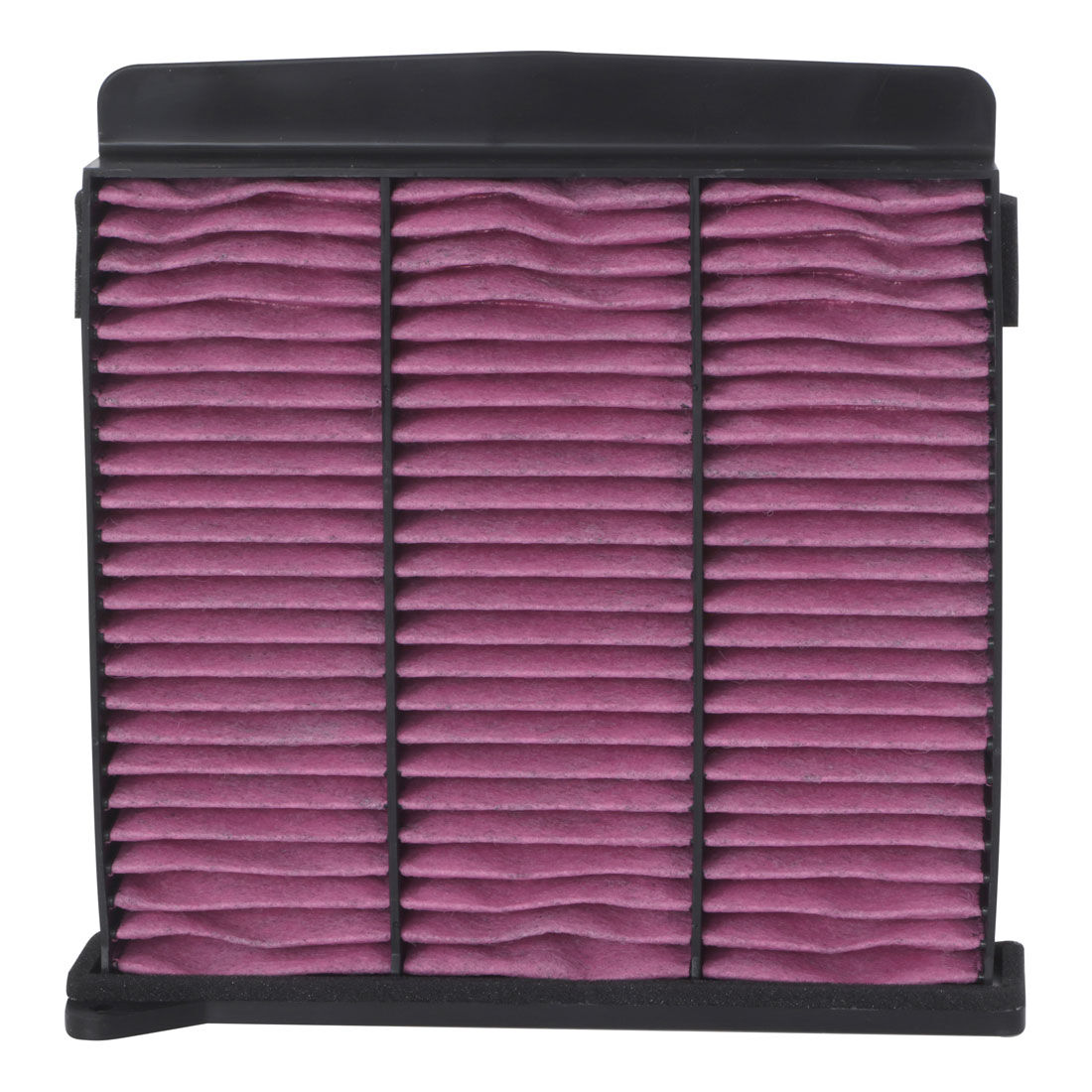 K&N Premium Disposable Cabin Air Filter - DVF5051, , scaau_hi-res