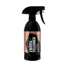 Gyeon Iron Wheel Cleaner Redefined 500mL, , scaau_hi-res