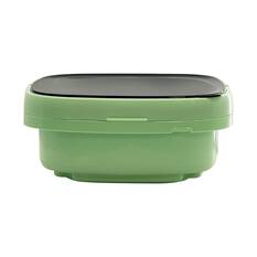 Germanica Portable Washing Machine 12v 6.5L, , scaau_hi-res
