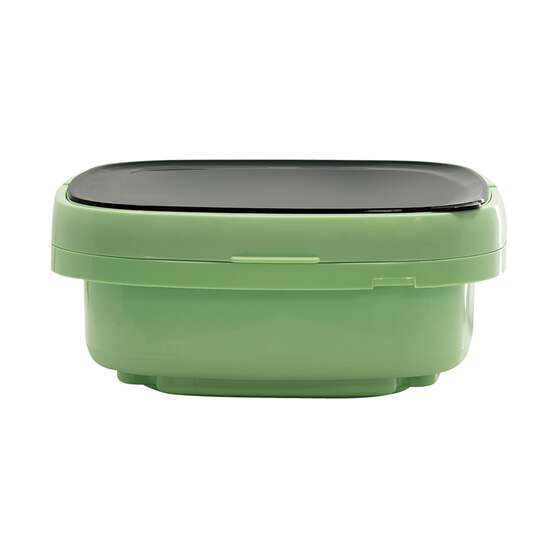 Germanica Portable Washing Machine 12v 6.5L, , scaau_hi-res