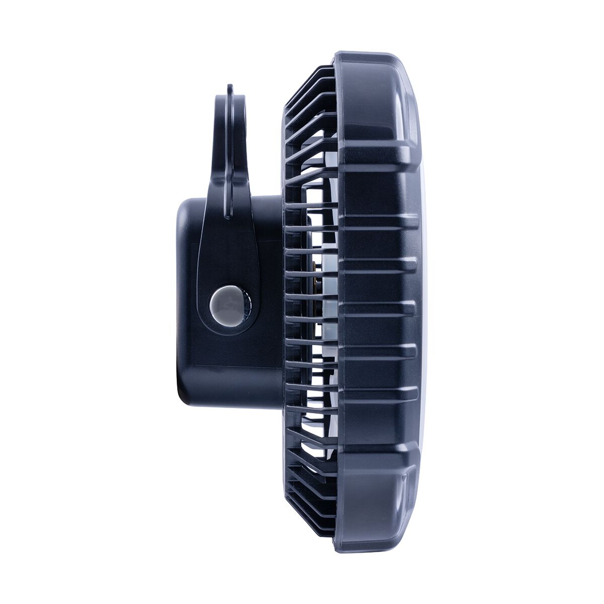 Hardkorr Portable Fan + Power Bank, , scaau_hi-res