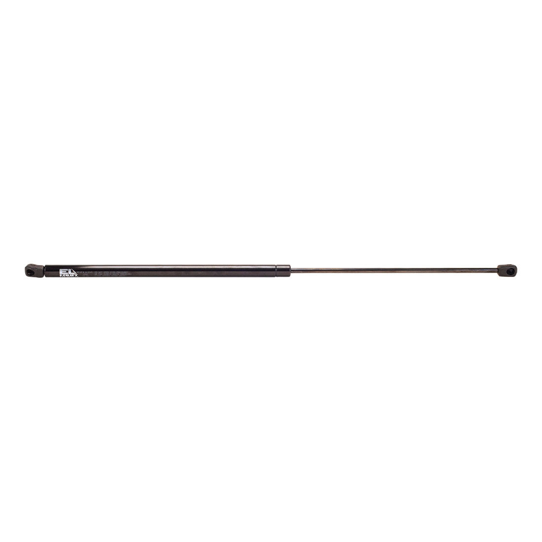 Ezilift Bonnet Gas Lift Support Strut - EZ1120, , scaau_hi-res
