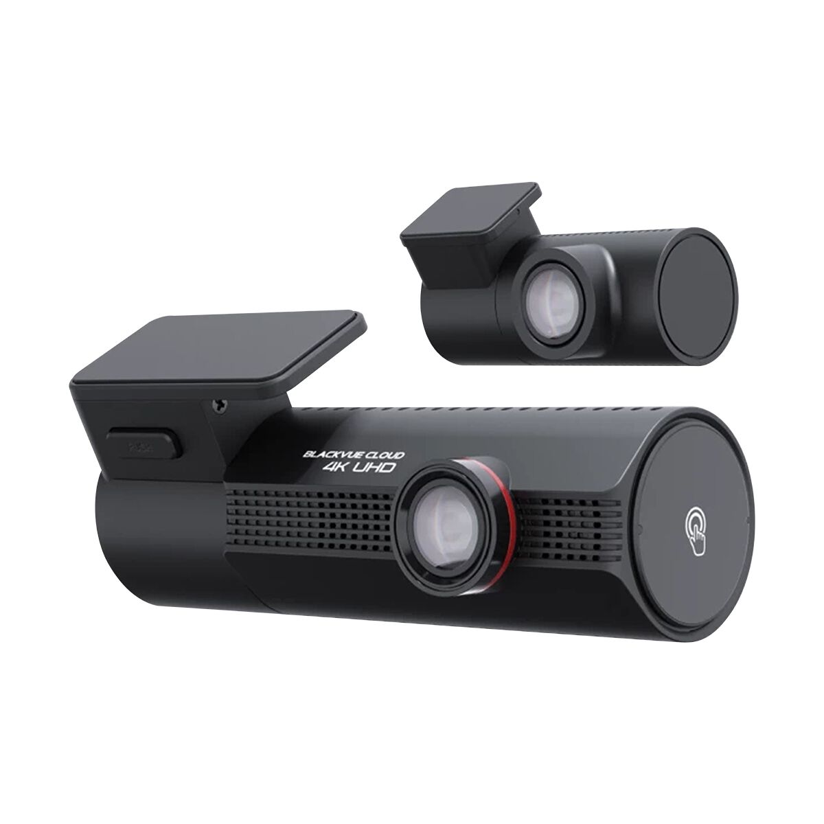 BlackVue Elite 10 2 Channel 4K UHD Dash Cam, , scaau_hi-res