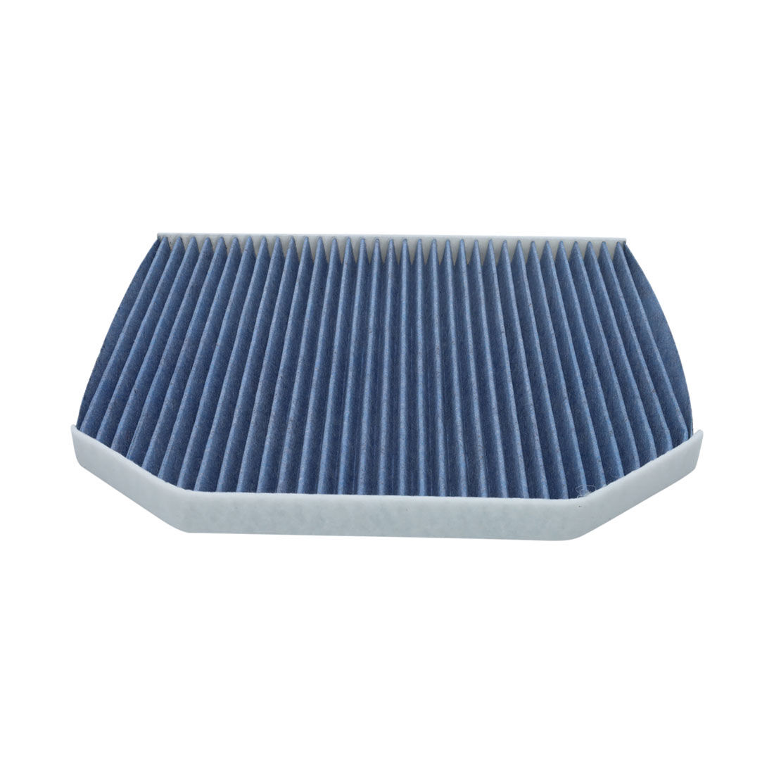 Bosch Cabin Air Filter Aeristo AP-A02, , scaau_hi-res