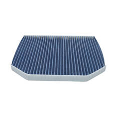 Bosch Cabin Air Filter Aeristo AP-A02, , scaau_hi-res