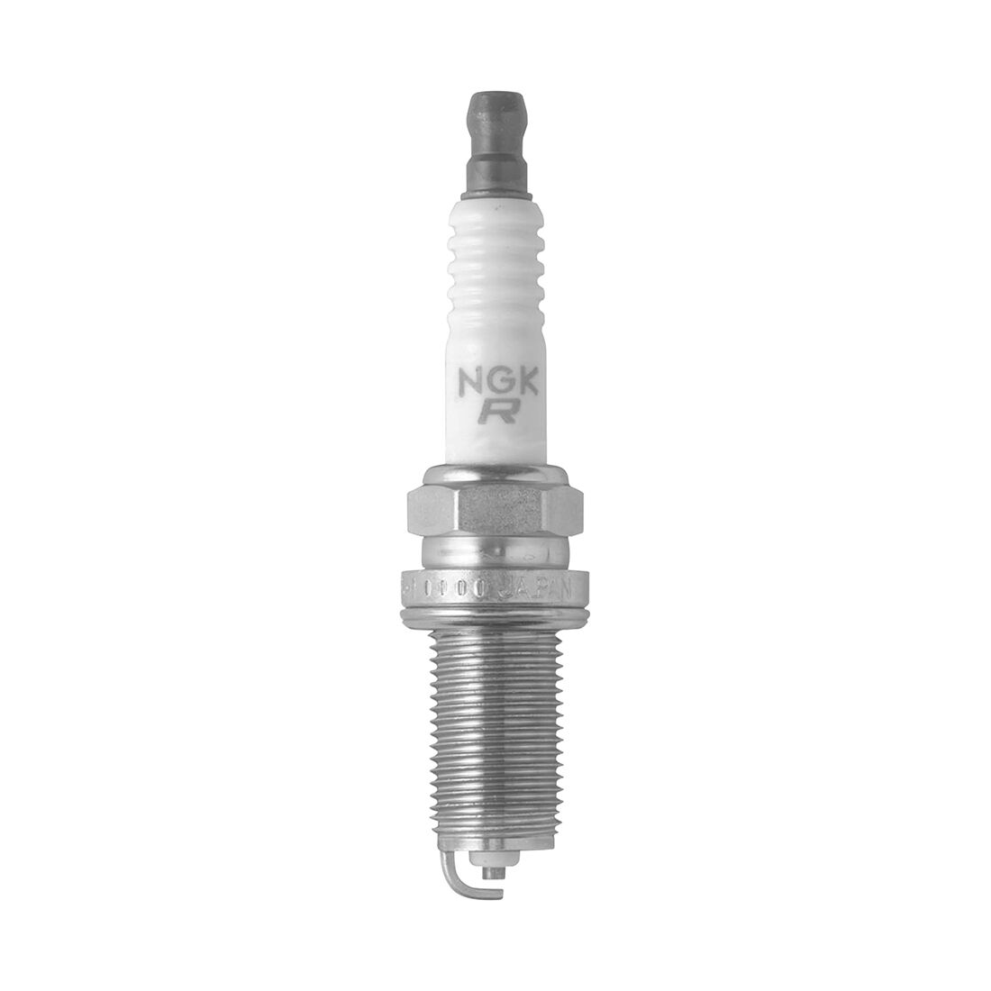 NGK Spark Plug - LFR6A-11, , scaau_hi-res