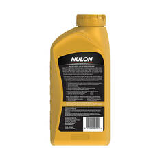Nulon APEX+ 5W-40 Performance Engine Oil 1 Litre, , scaau_hi-res