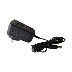 SCA Compact Jump Starter Wall Charger 240V 0.8A, , scaau_hi-res