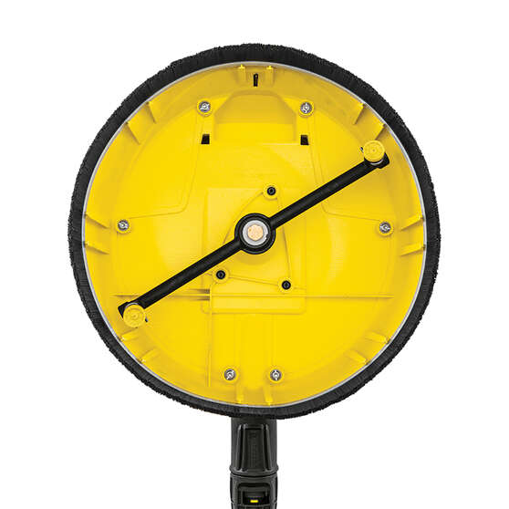 Kärcher Pressure Washer T5 Surface Cleaner, , scaau_hi-res