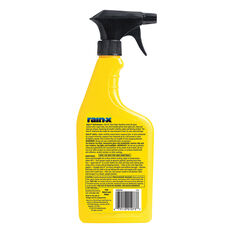 Rain-X Original Repellent Spray 473ml, , scaau_hi-res