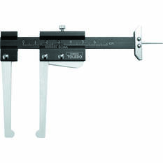 Toledo Disc Brake and Tyre Depth Gauge, , scaau_hi-res
