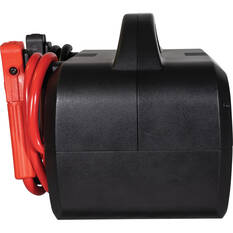 SCA Compact Jump Starter 12V 2400A 8 Cylinder Heavy Duty, , scaau_hi-res