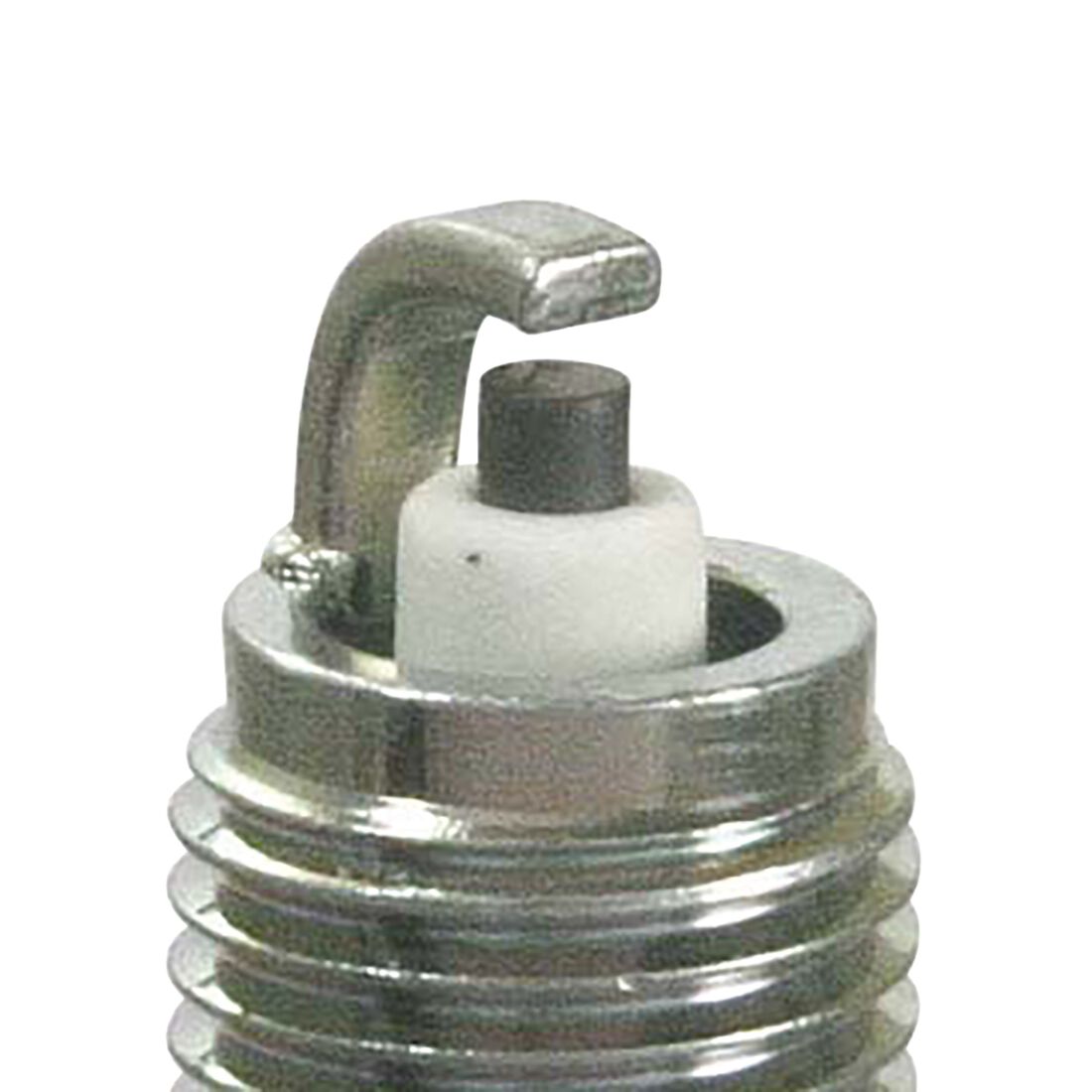NGK Spark Plug - CPR6EA-9, , scaau_hi-res