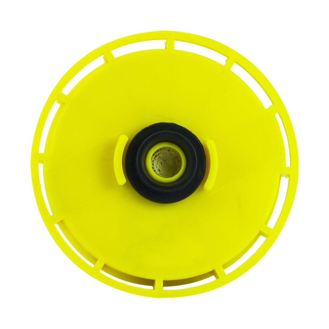 SCA Fuel Filter SCF2657 (Interchangeable with R2657P), , scaau_hi-res