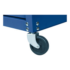 SCA Tool Cabinet & Chest Combo 21 Inch, , scaau_hi-res