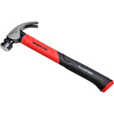 ToolPRO Hammer - Graphite, Claw, 16oz, , scaau_hi-res